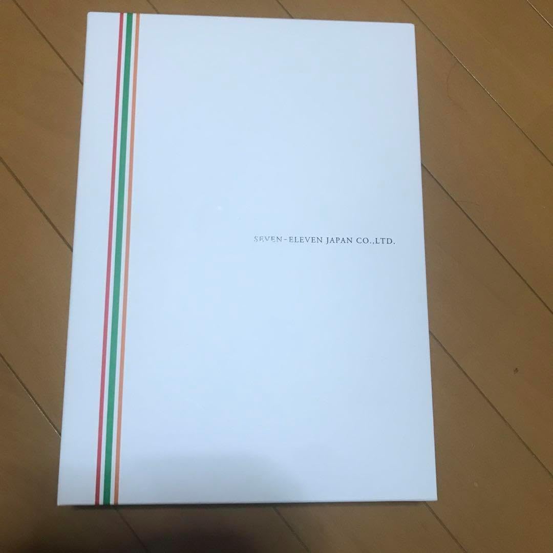 ミュージック SPITZ 30th ANNIVERSARY TOUR Blu-ray Amazon.co.jp: SPITZ 30th ANNIVERSARY TOUR